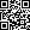 https://khabaronline.ir/x5gzS