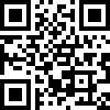 https://khabaronline.ir/xf8V9