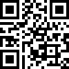 https://khabaronline.ir/x8Gy7