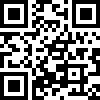 https://khabaronline.ir/x7mSs
