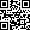 https://khabaronline.ir/xmcMQ