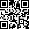 https://khabaronline.ir/xnngm