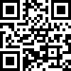 https://khabaronline.ir/xntbP