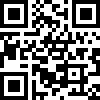 https://khabaronline.ir/xjKRg