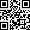 https://khabaronline.ir/xfmJ7