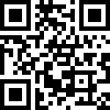 https://khabaronline.ir/xjKnW