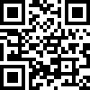 https://khabaronline.ir/xdt9K