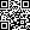 https://khabaronline.ir/xgmG6