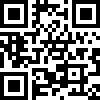 https://khabaronline.ir/xhtnP