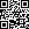 https://khabaronline.ir/xhVN3