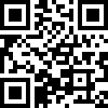 https://khabaronline.ir/x6gqY