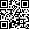 https://khabaronline.ir/xVcY