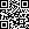 https://khabaronline.ir/x6c8d