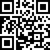 https://khabaronline.ir/xKt8
