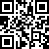 https://khabaronline.ir/xjJQb