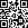https://khabaronline.ir/x5JMh