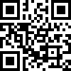 https://khabaronline.ir/xspV