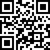 https://khabaronline.ir/xkt5Z