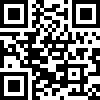 https://khabaronline.ir/xjs5d