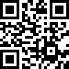 https://khabaronline.ir/xn5fX