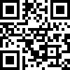 https://khabaronline.ir/xmRxT
