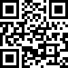 https://khabaronline.ir/x3fgc