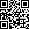 https://khabaronline.ir/xfRy6