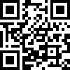 https://khabaronline.ir/xfTMB