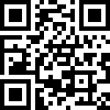 https://khabaronline.ir/xnG25