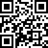 https://khabaronline.ir/x5sMh
