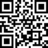 https://khabaronline.ir/xhdQd