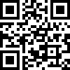 https://khabaronline.ir/x3Jz3