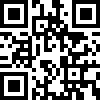https://khabaronline.ir/x7qgL