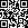https://khabaronline.ir/x8Dxd