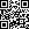 https://khabaronline.ir/xgMtr