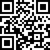 https://khabaronline.ir/xfNNG