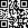 https://khabaronline.ir/x3M7K