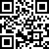 https://khabaronline.ir/xqkyh