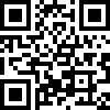https://khabaronline.ir/xpdhv