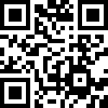 https://khabaronline.ir/x57sL
