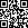 https://khabaronline.ir/x7XMK