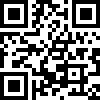 https://khabaronline.ir/xpVCt