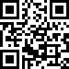 https://khabaronline.ir/x3QFx