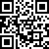 https://khabaronline.ir/xm6vh