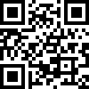 https://khabaronline.ir/xqjL9