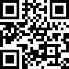 https://khabaronline.ir/xjp8D