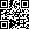 https://khabaronline.ir/xgBWT