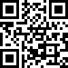 https://khabaronline.ir/xntdG