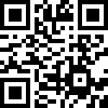 https://khabaronline.ir/x5rDG
