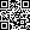 https://khabaronline.ir/xdHkC